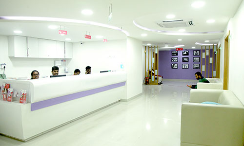 Woman Health Care