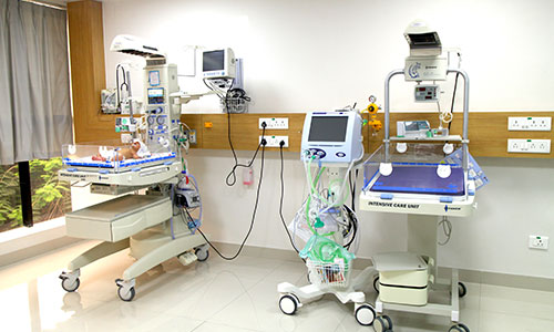 Woman Health Care