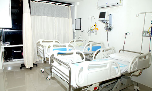 Woman Health Care