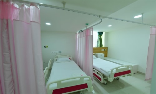 Woman Health Care